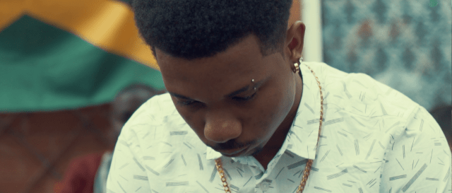 guest list music video.png